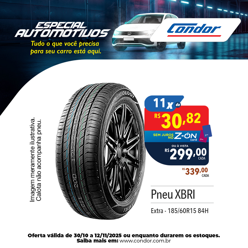 3362_CARROSSEL_ESPECIAL AUTO_OFERTAS_WEB_30-10 A 12-11-20258
