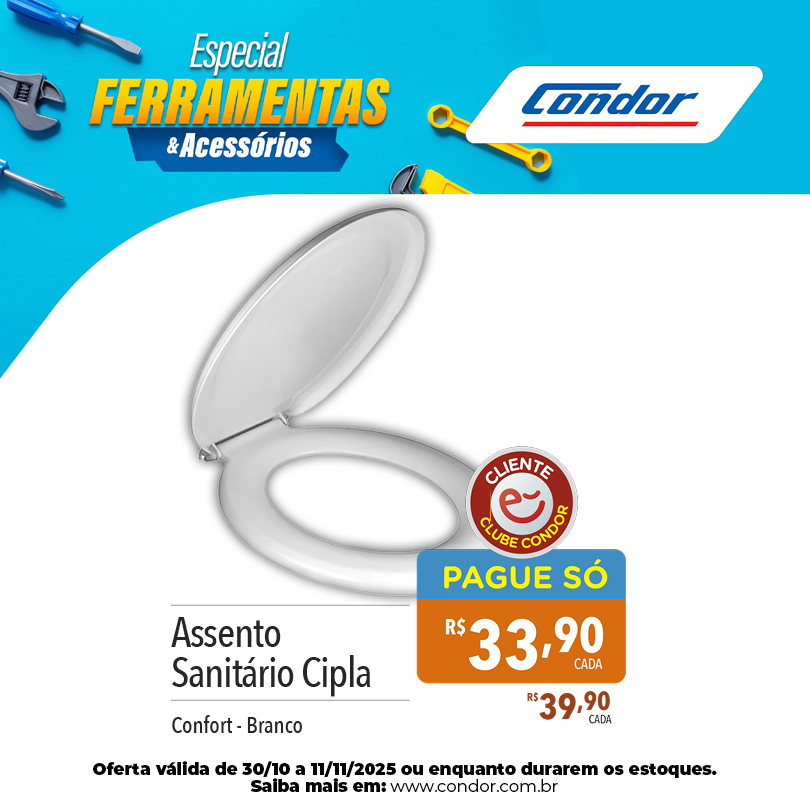 3368_CARROSSEL_FACEBOOK_ESPECIAL FERRAMENTAS_OFERTAS_WEB_30-10 A 11-11-20254
