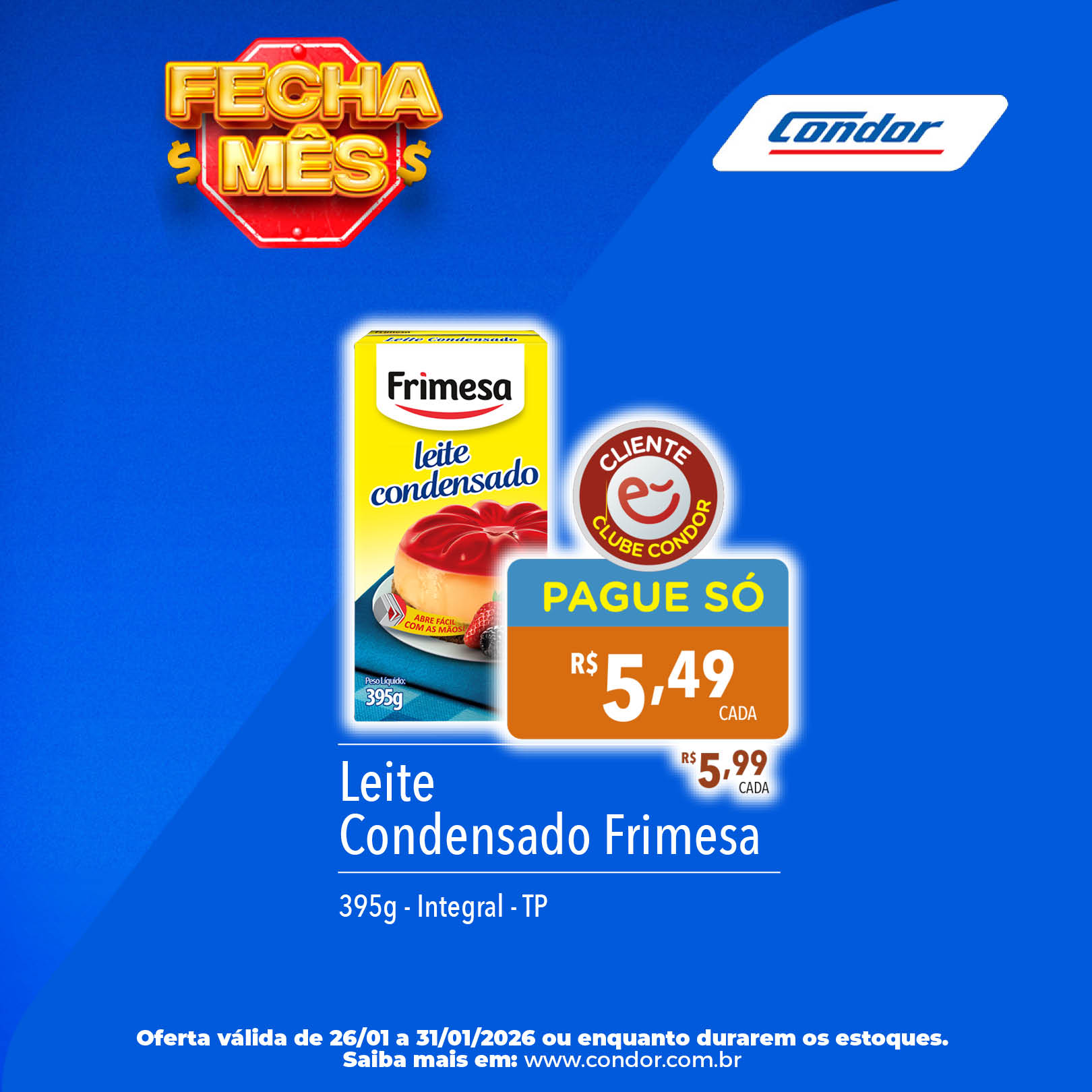 0209_INSTAGRAM_FECHA ME╠éS_OFERTAS_WEB_26-01 A 31-01-20262