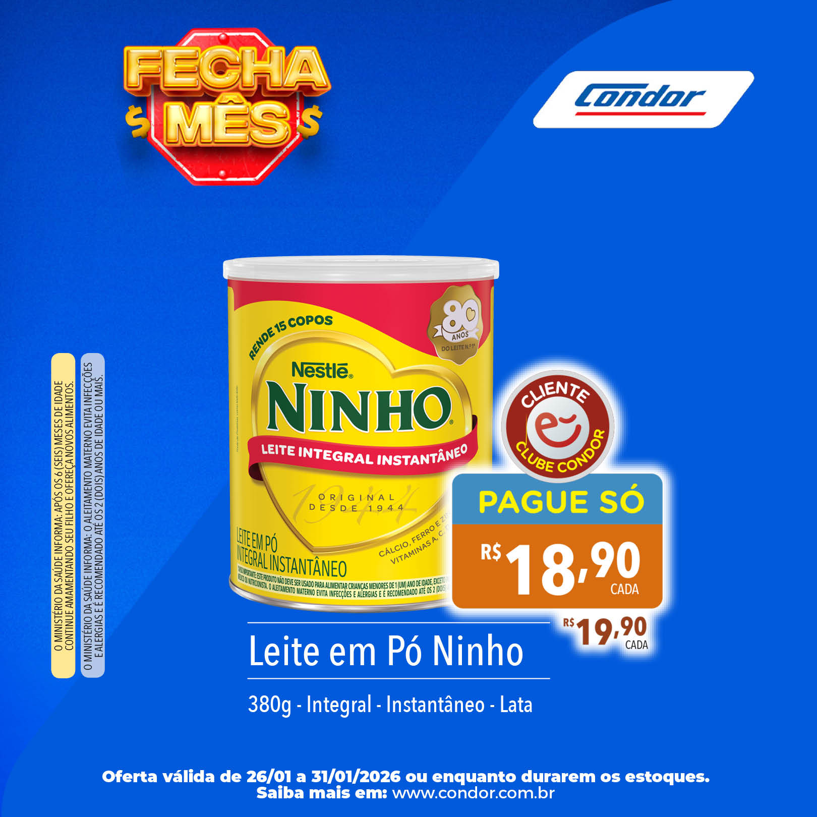0209_INSTAGRAM_FECHA ME╠éS_OFERTAS_WEB_26-01 A 31-01-20263