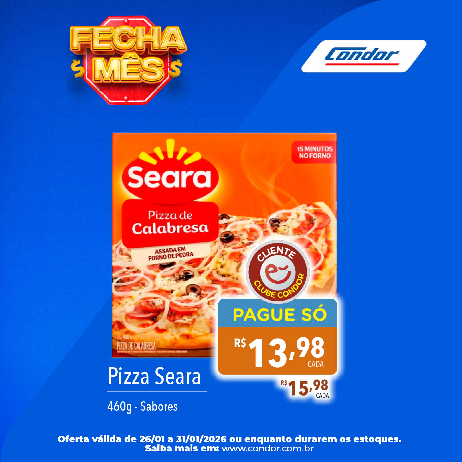 0209_INSTAGRAM_FECHA ME╠éS_OFERTAS_WEB_26-01 A 31-01-20264