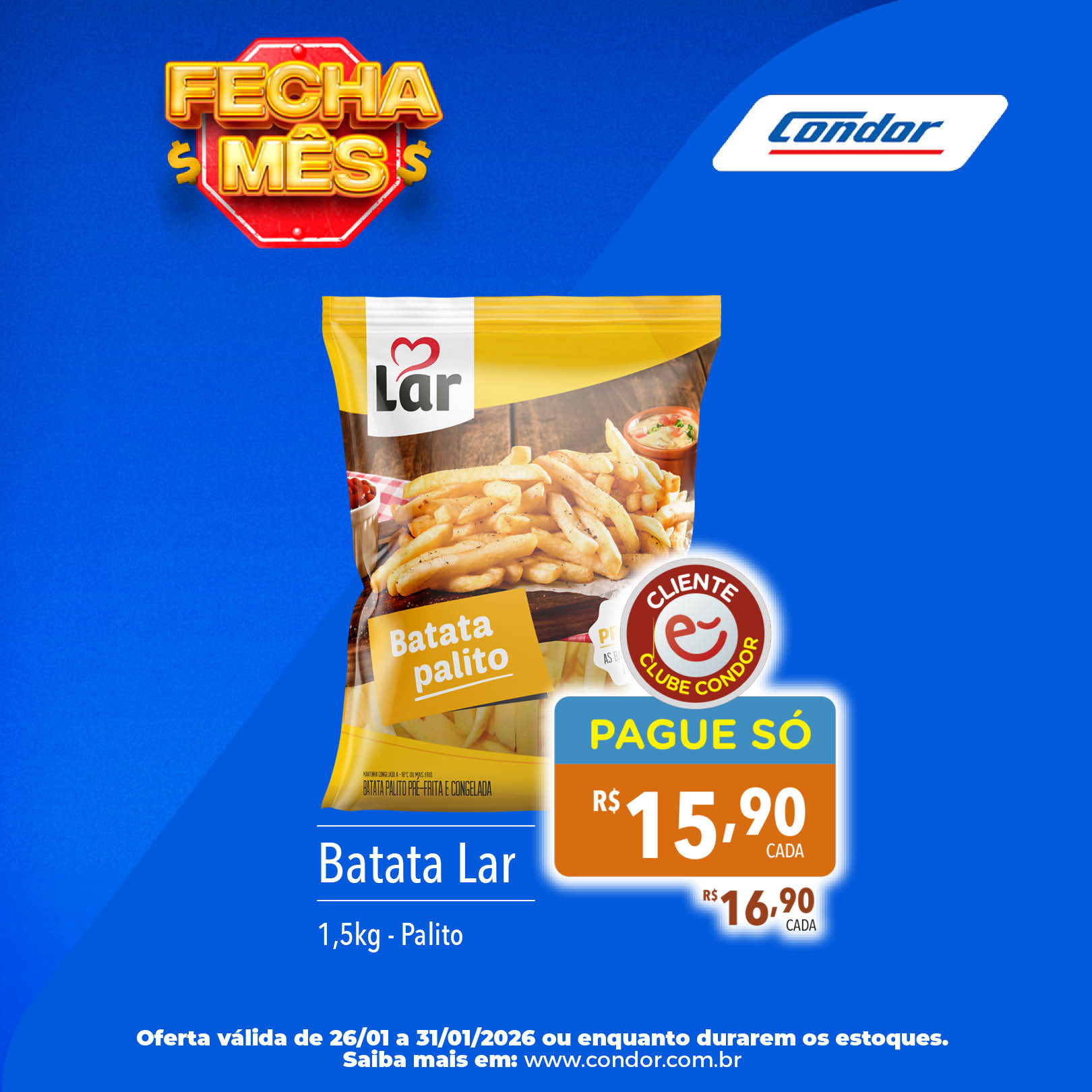 0209_INSTAGRAM_FECHA ME╠éS_OFERTAS_WEB_26-01 A 31-01-20265