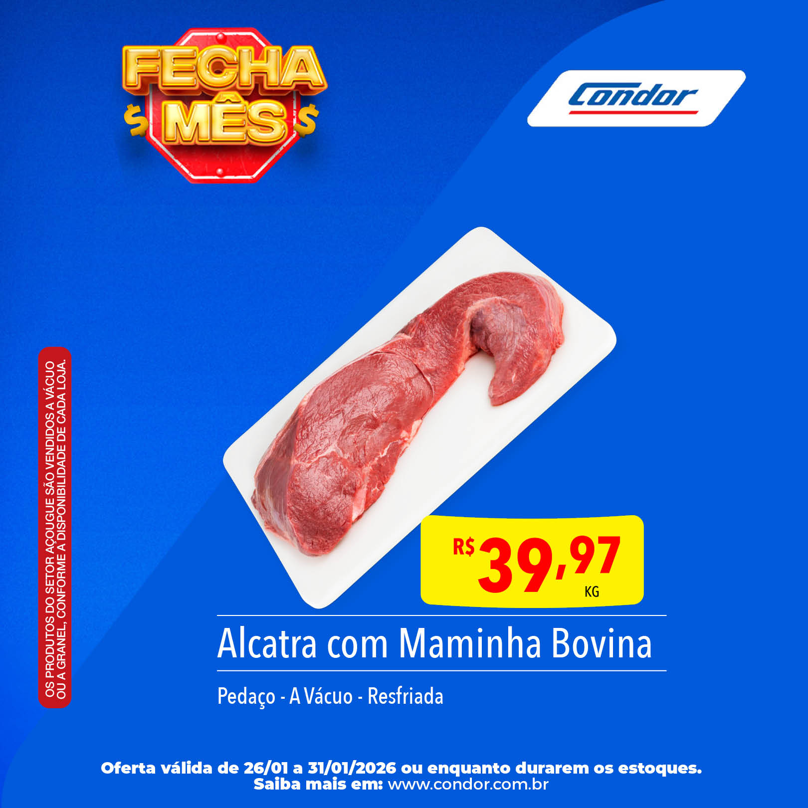 0209_INSTAGRAM_FECHA ME╠éS_OFERTAS_WEB_26-01 A 31-01-20266