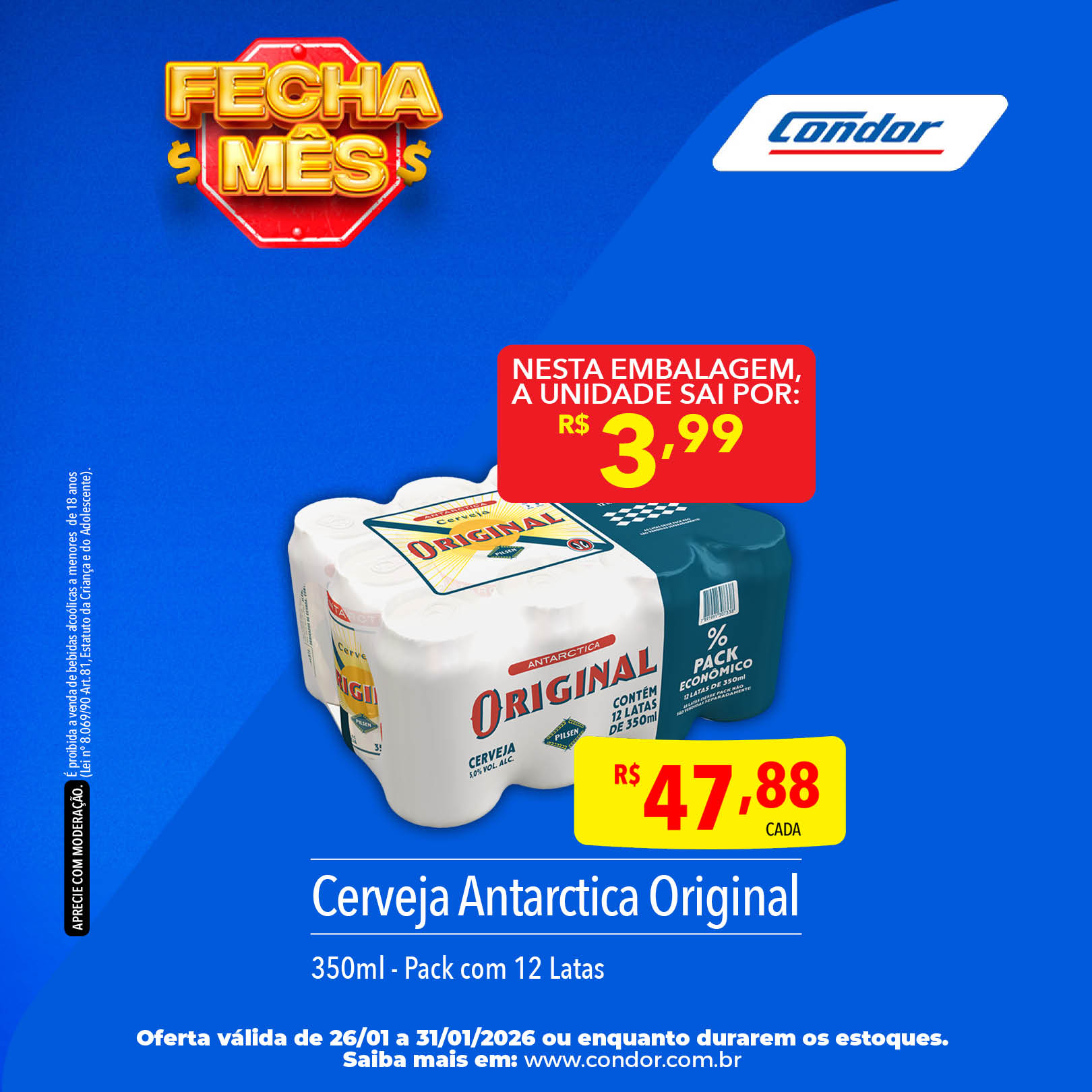 0209_INSTAGRAM_FECHA ME╠éS_OFERTAS_WEB_26-01 A 31-01-20267