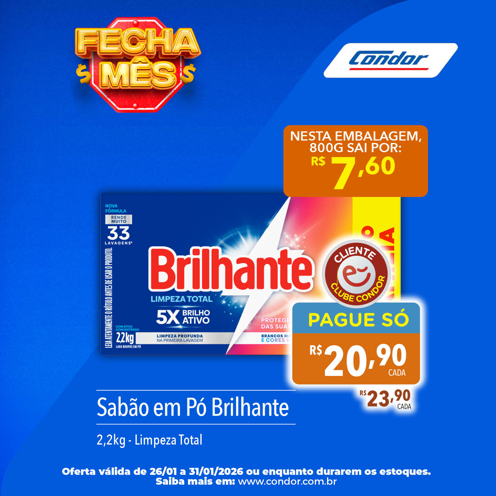 0209_INSTAGRAM_FECHA ME╠éS_OFERTAS_WEB_26-01 A 31-01-20268