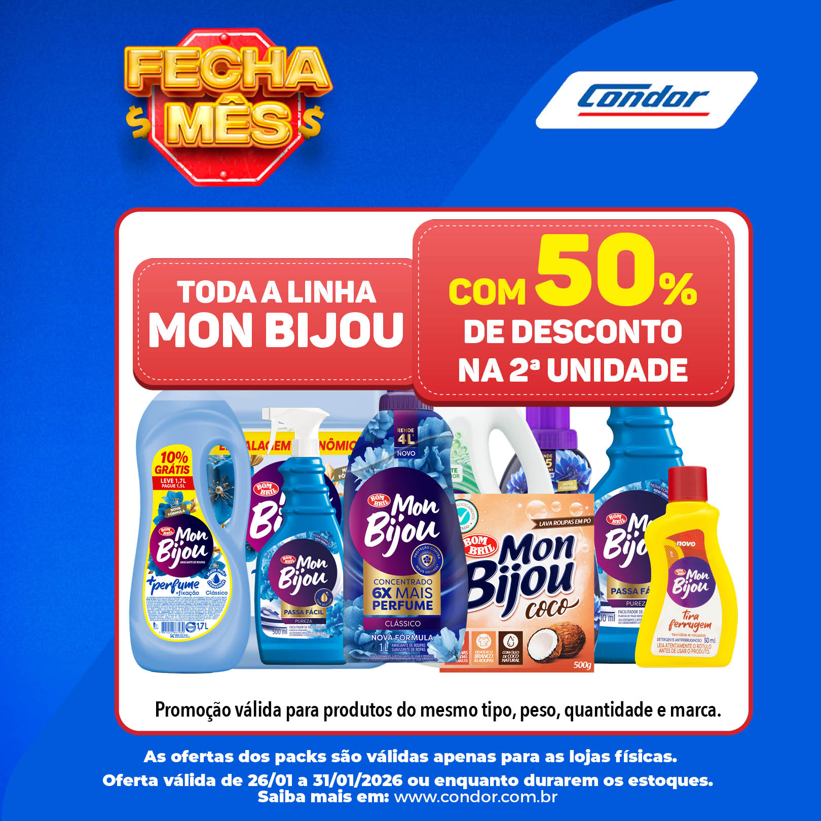 0209_INSTAGRAM_FECHA ME╠éS_OFERTAS_WEB_26-01 A 31-01-20269