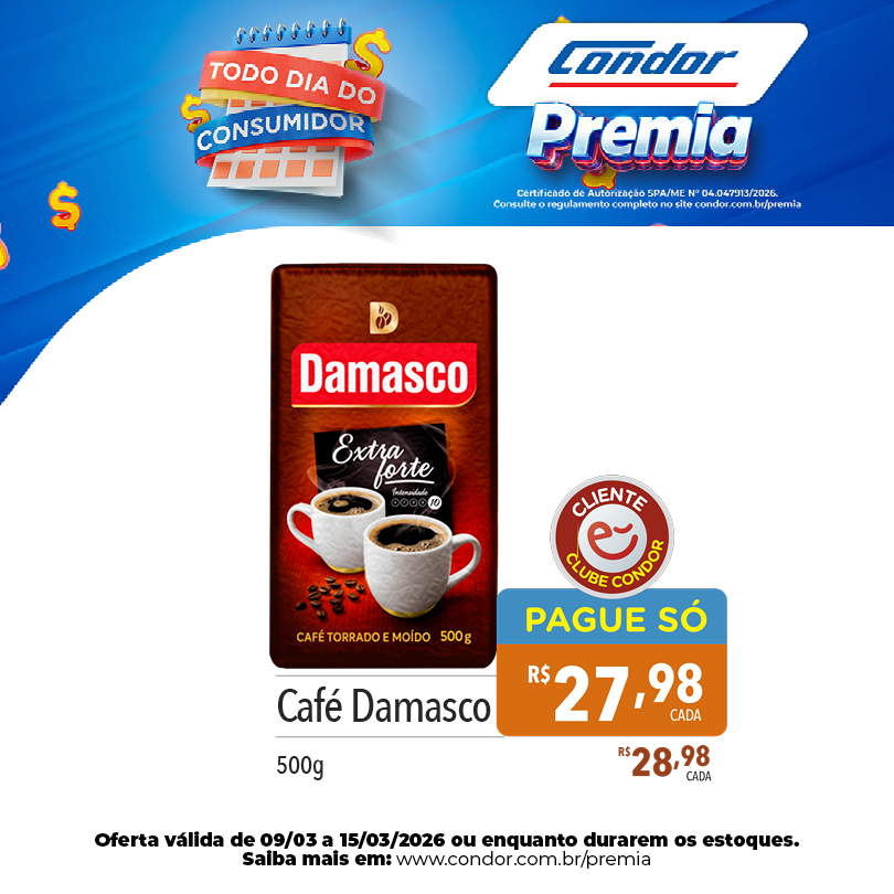 0662_CARROSSEL_INSTAGRAM_SEMANA DO CONSUMIDOR_OFERTAS_WEB_09-03 A 15-03-20262