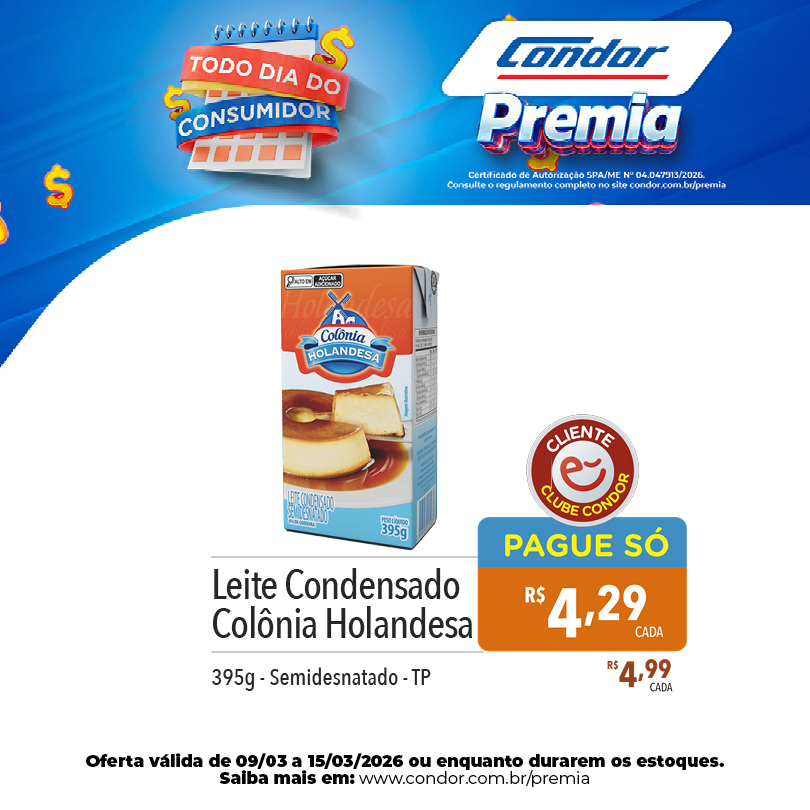 0662_CARROSSEL_INSTAGRAM_SEMANA DO CONSUMIDOR_OFERTAS_WEB_09-03 A 15-03-20263