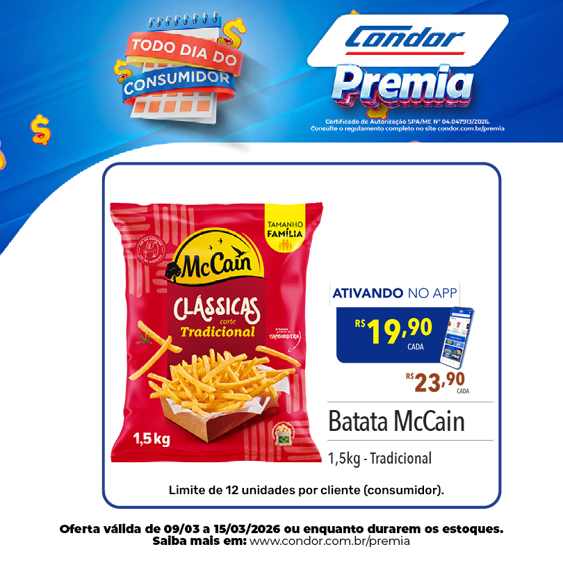 0662_CARROSSEL_INSTAGRAM_SEMANA DO CONSUMIDOR_OFERTAS_WEB_09-03 A 15-03-20264