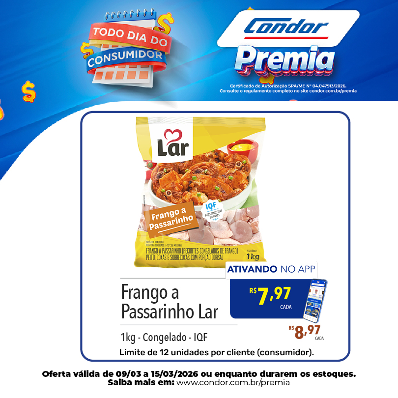 0662_CARROSSEL_INSTAGRAM_SEMANA DO CONSUMIDOR_OFERTAS_WEB_09-03 A 15-03-20266