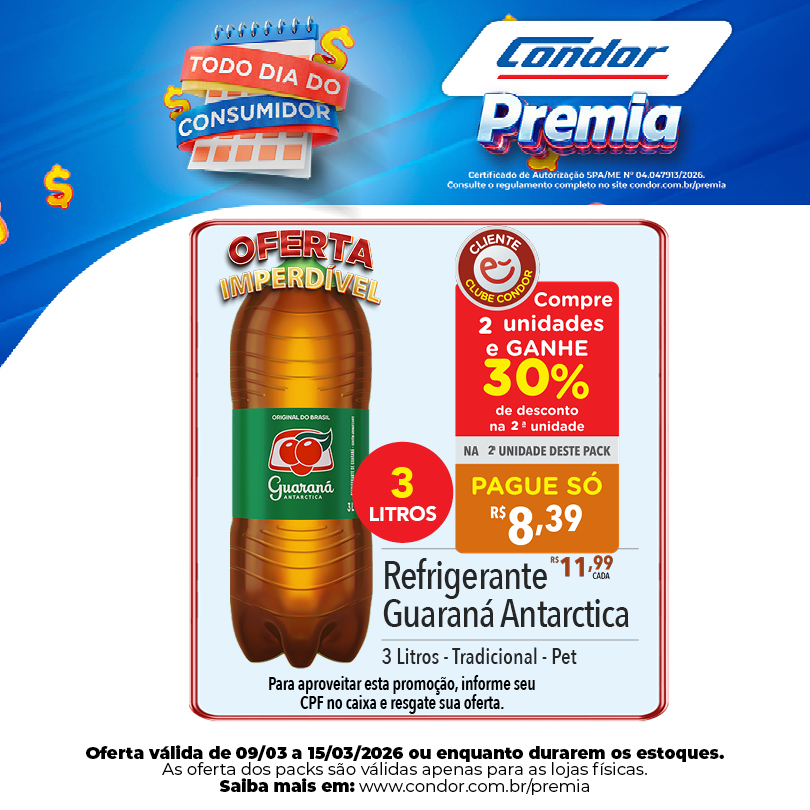 0662_CARROSSEL_INSTAGRAM_SEMANA DO CONSUMIDOR_OFERTAS_WEB_09-03 A 15-03-20267