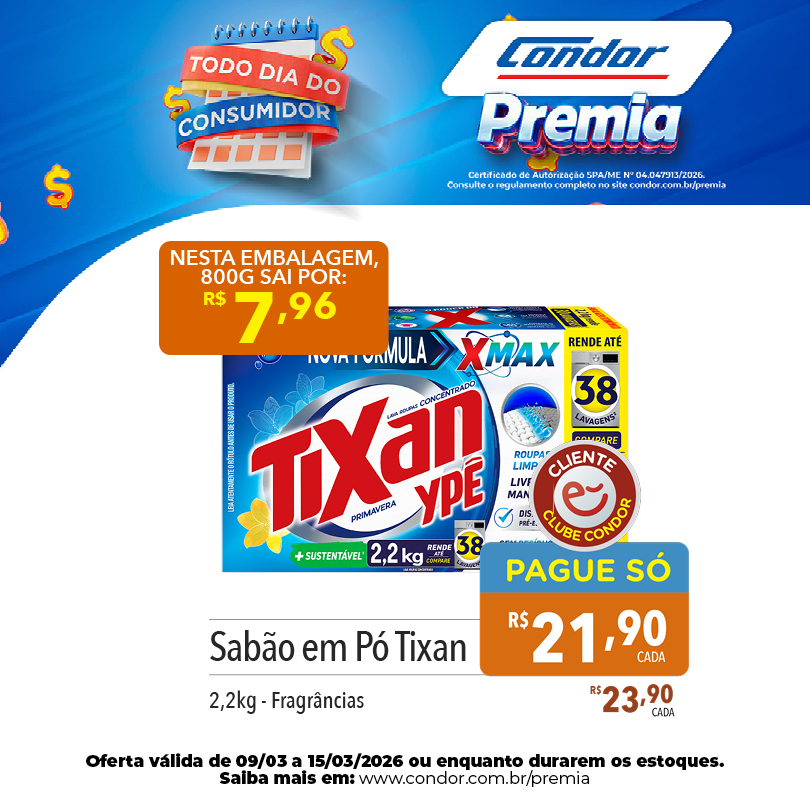 0662_CARROSSEL_INSTAGRAM_SEMANA DO CONSUMIDOR_OFERTAS_WEB_09-03 A 15-03-20268