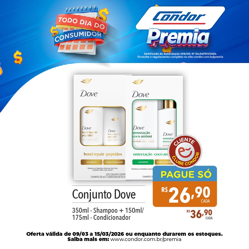 0662_CARROSSEL_INSTAGRAM_SEMANA DO CONSUMIDOR_OFERTAS_WEB_09-03 A 15-03-20269