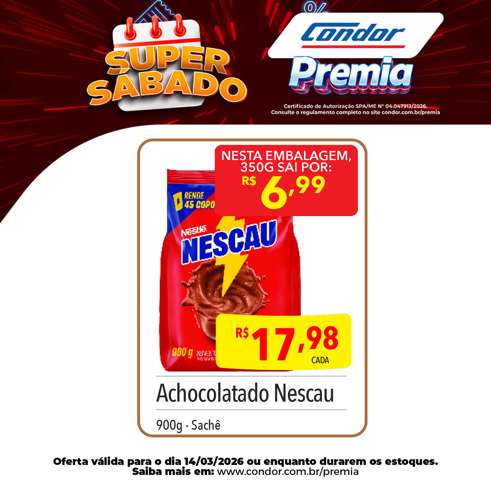 0704_CARROSSEL_INSTAGRAM_SUPER SABADO_OFERTAS_WEB_14-03-20262