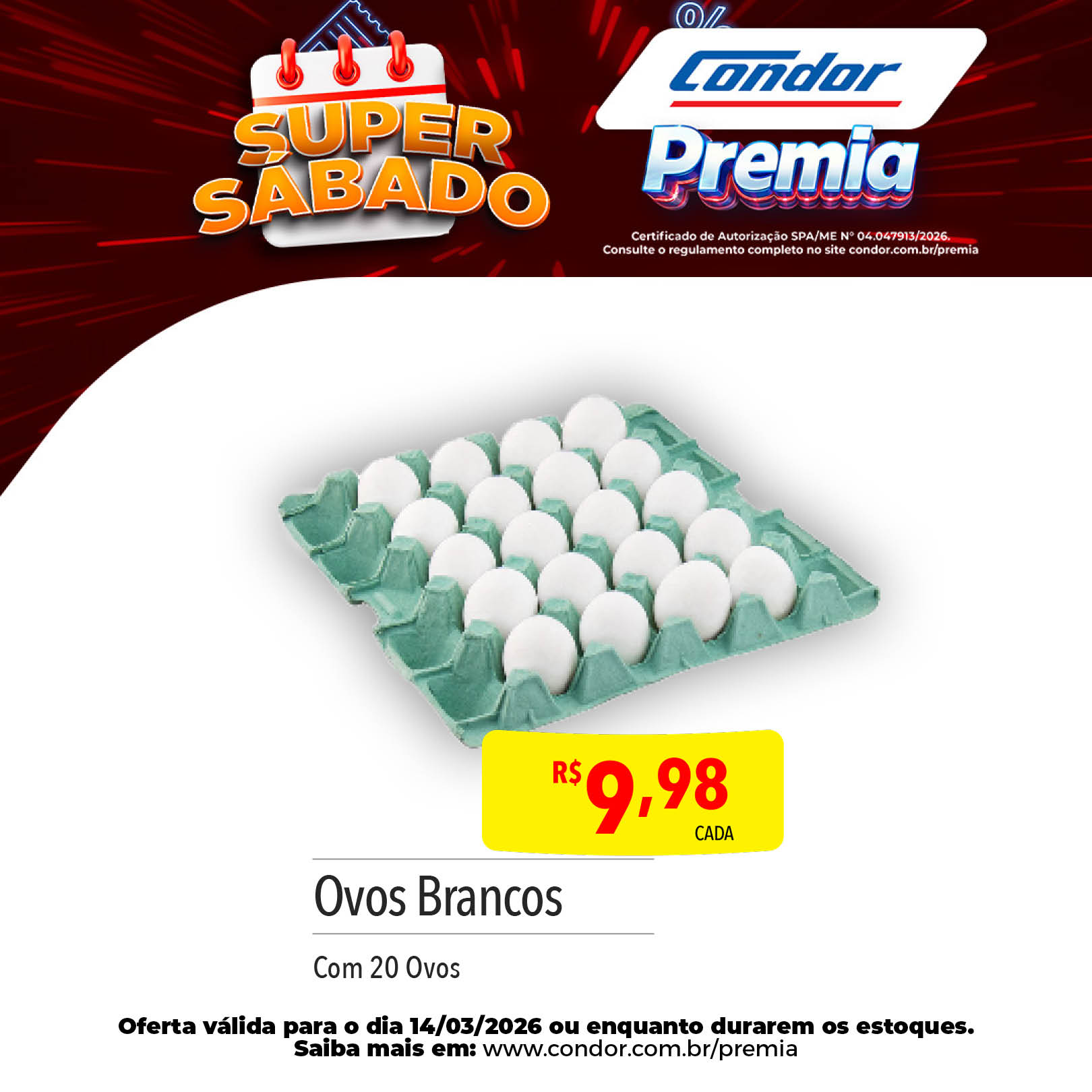 0704_CARROSSEL_INSTAGRAM_SUPER SABADO_OFERTAS_WEB_14-03-20264