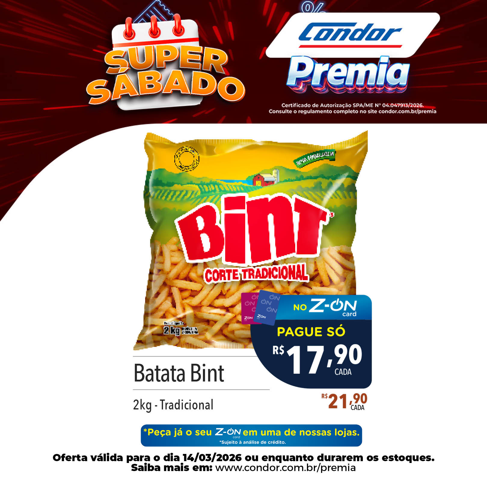 0704_CARROSSEL_INSTAGRAM_SUPER SABADO_OFERTAS_WEB_14-03-20265