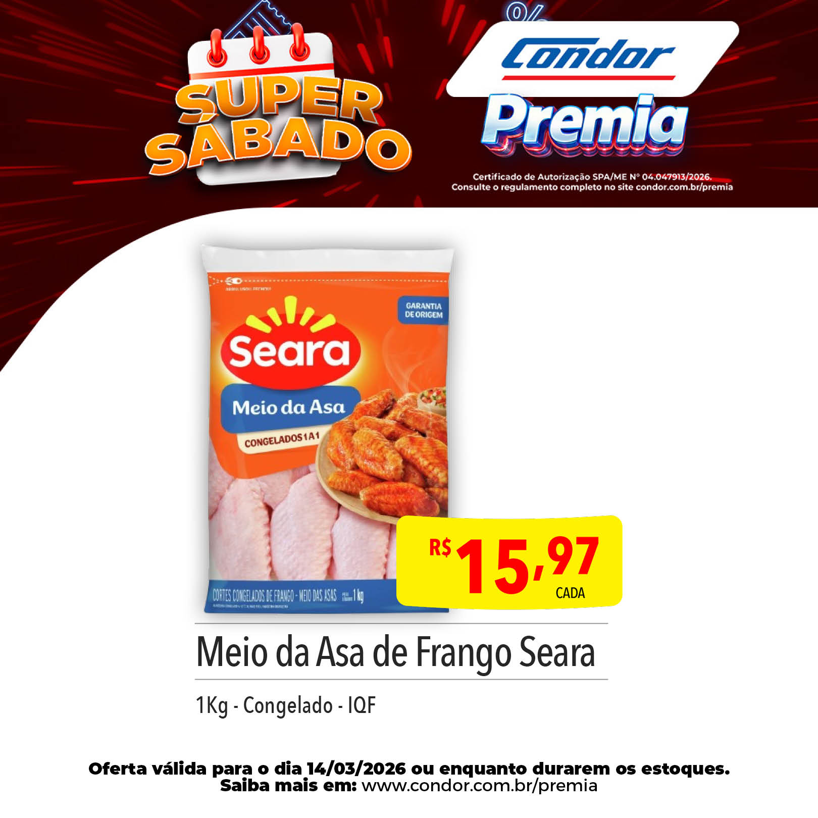 0704_CARROSSEL_INSTAGRAM_SUPER SABADO_OFERTAS_WEB_14-03-20266