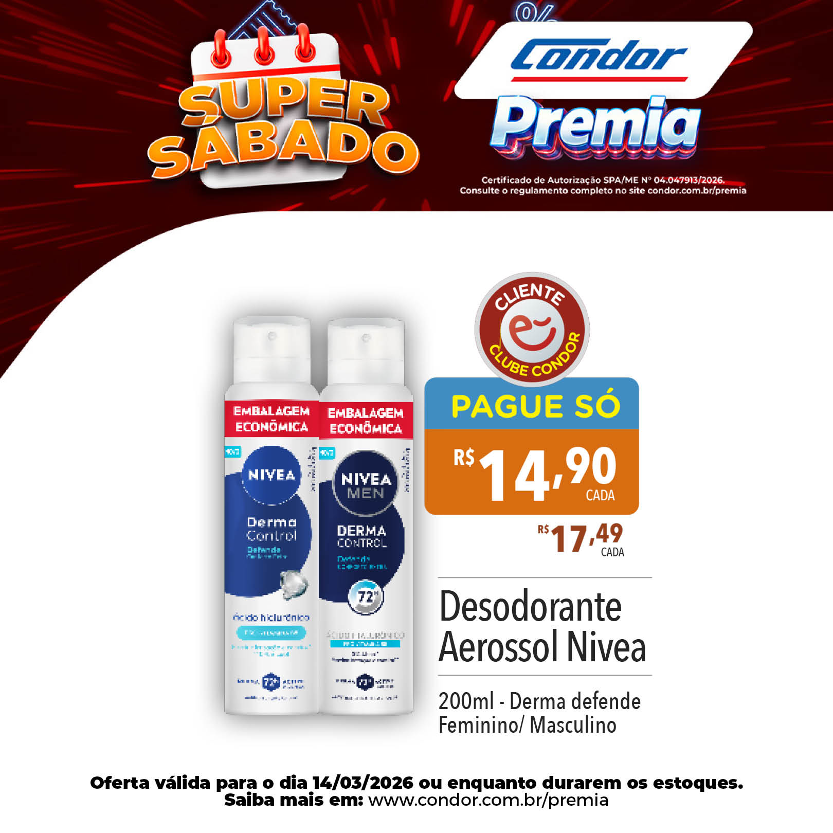 0704_CARROSSEL_INSTAGRAM_SUPER SABADO_OFERTAS_WEB_14-03-20268