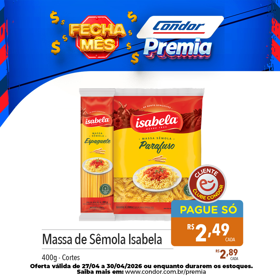 1319_CARROSSEL_INSTAGRAM_FECHA ME╠éS_OFERTAS_WEB_27-04 a 30-04-20262