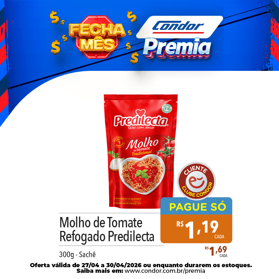 1319_CARROSSEL_INSTAGRAM_FECHA ME╠éS_OFERTAS_WEB_27-04 a 30-04-20263