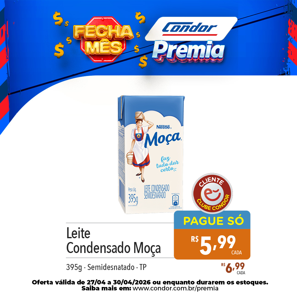 1319_CARROSSEL_INSTAGRAM_FECHA ME╠éS_OFERTAS_WEB_27-04 a 30-04-20264