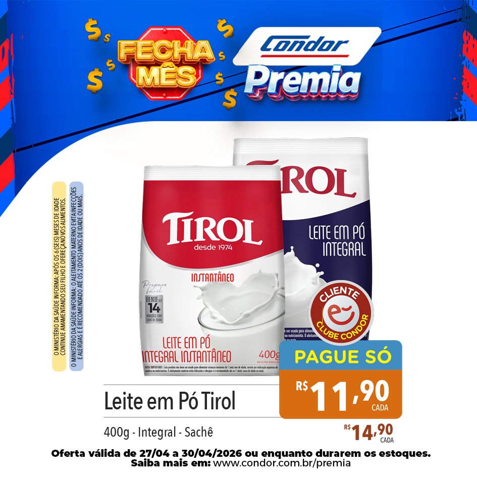 1319_CARROSSEL_INSTAGRAM_FECHA ME╠éS_OFERTAS_WEB_27-04 a 30-04-20265