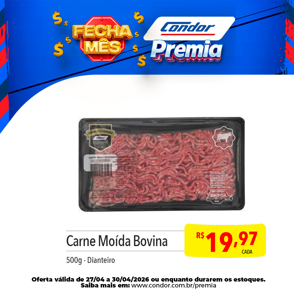 1319_CARROSSEL_INSTAGRAM_FECHA ME╠éS_OFERTAS_WEB_27-04 a 30-04-20266