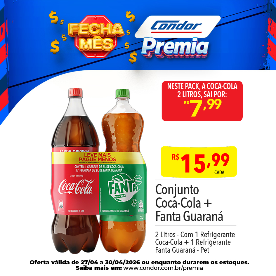 1319_CARROSSEL_INSTAGRAM_FECHA ME╠éS_OFERTAS_WEB_27-04 a 30-04-20267