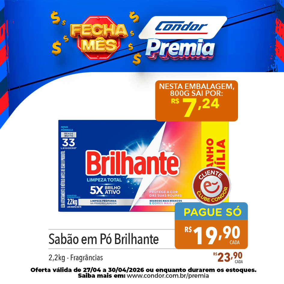 1319_CARROSSEL_INSTAGRAM_FECHA ME╠éS_OFERTAS_WEB_27-04 a 30-04-20268