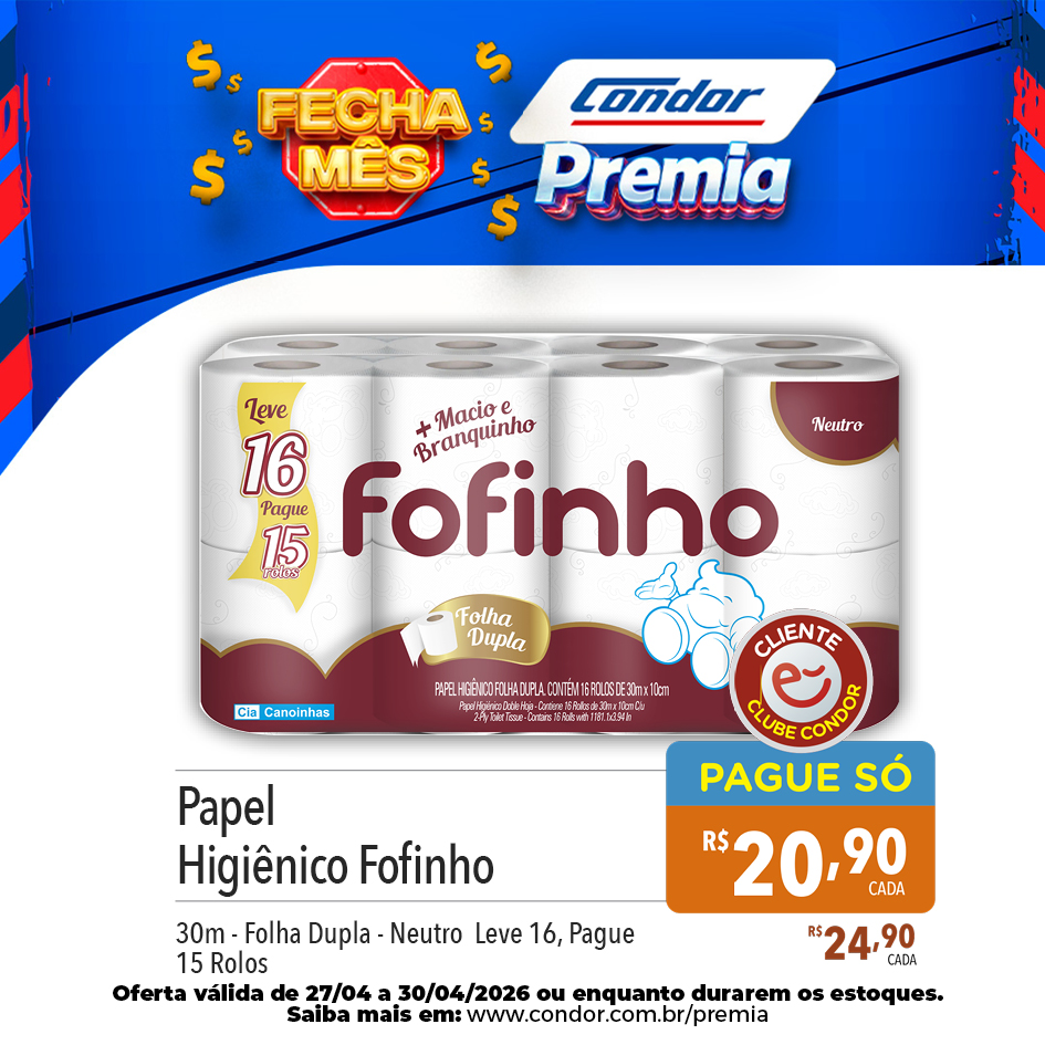 1319_CARROSSEL_INSTAGRAM_FECHA ME╠éS_OFERTAS_WEB_27-04 a 30-04-20269