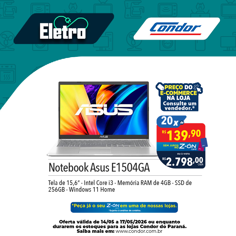 1605_REDE_CARROSSEL_ESPECIAL ELETRO_TELEFONIA_ INFORMA╠üTICA_OFERTAS_WEB_14-05 a 17-05-20262