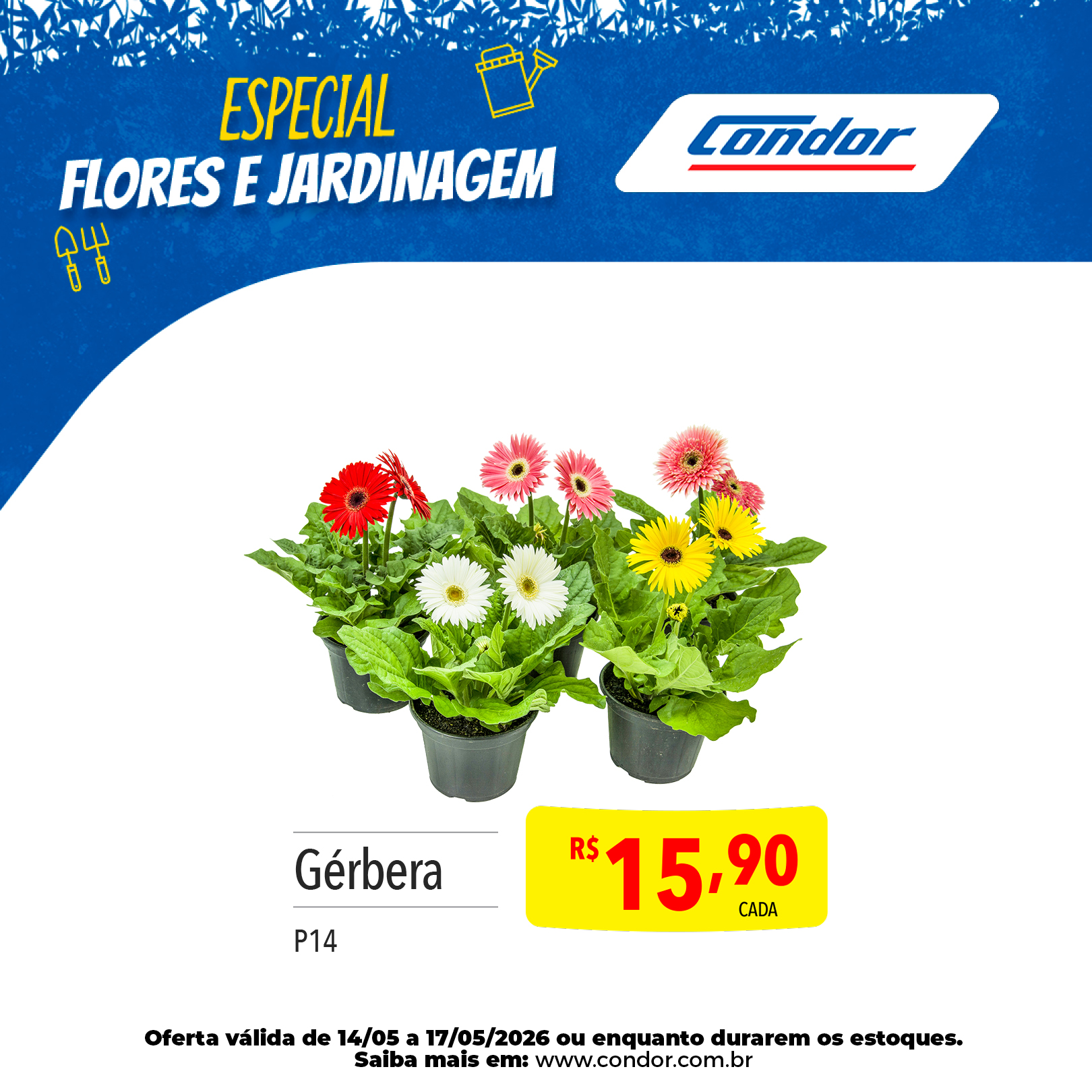 1618_CARROSSEL_ESPECIAL BAZAR E JARDINAGEM_OFERTAS_WEB_14-05 a 17-05-20266
