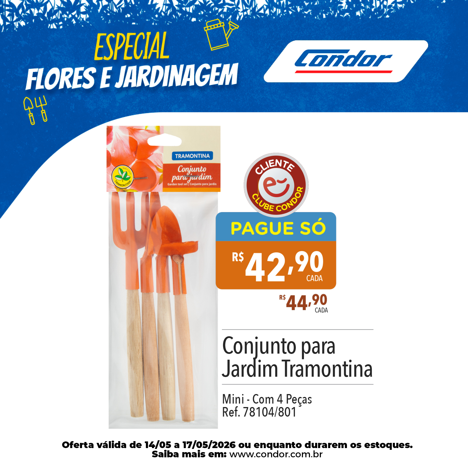 1618_CARROSSEL_ESPECIAL BAZAR E JARDINAGEM_OFERTAS_WEB_14-05 a 17-05-20268