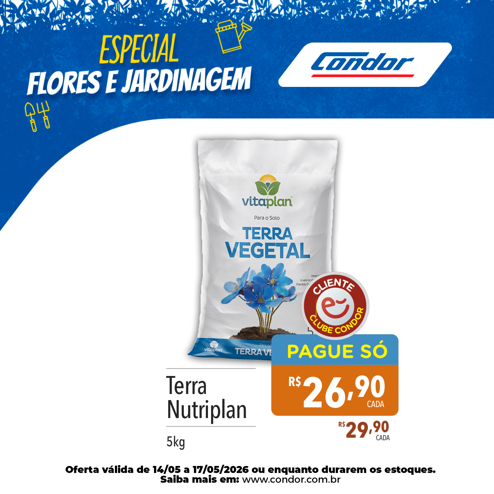 1618_CARROSSEL_ESPECIAL BAZAR E JARDINAGEM_OFERTAS_WEB_14-05 a 17-05-20269