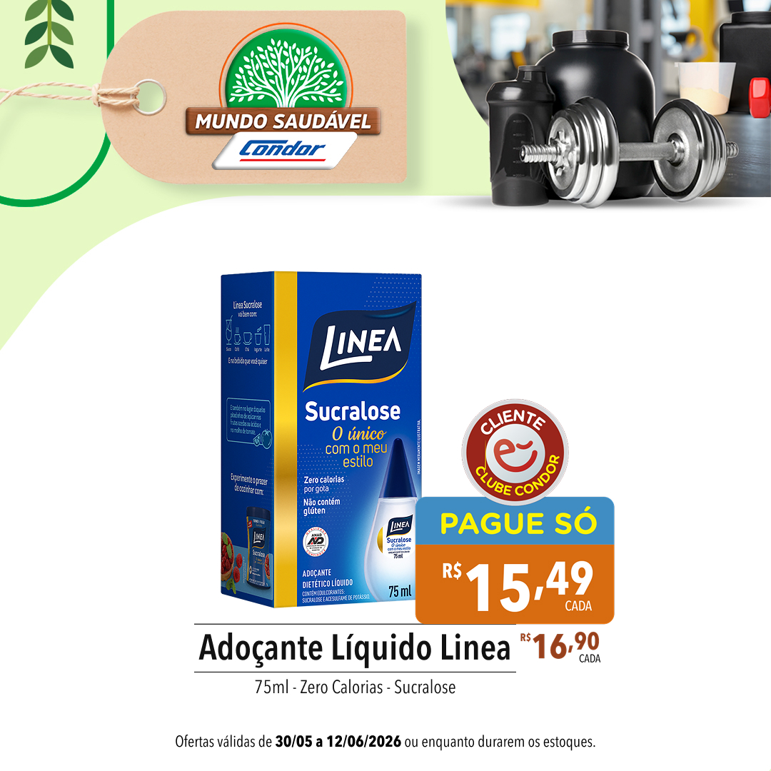 1886_CARROSSEL FACEBOOK_TABLOIDE_ONLINE_MUNDO SAUDA╠üVEL_OFERTAS_WEB_30-05 a 12-06-2026-1
