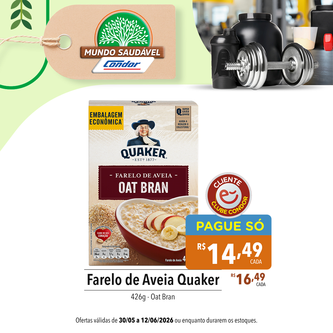 1886_CARROSSEL FACEBOOK_TABLOIDE_ONLINE_MUNDO SAUDA╠üVEL_OFERTAS_WEB_30-05 a 12-06-2026-2