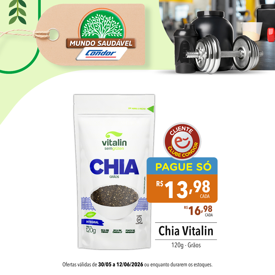 1886_CARROSSEL FACEBOOK_TABLOIDE_ONLINE_MUNDO SAUDA╠üVEL_OFERTAS_WEB_30-05 a 12-06-2026-3