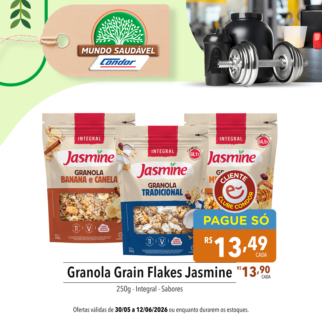 1886_CARROSSEL FACEBOOK_TABLOIDE_ONLINE_MUNDO SAUDA╠üVEL_OFERTAS_WEB_30-05 a 12-06-2026-4