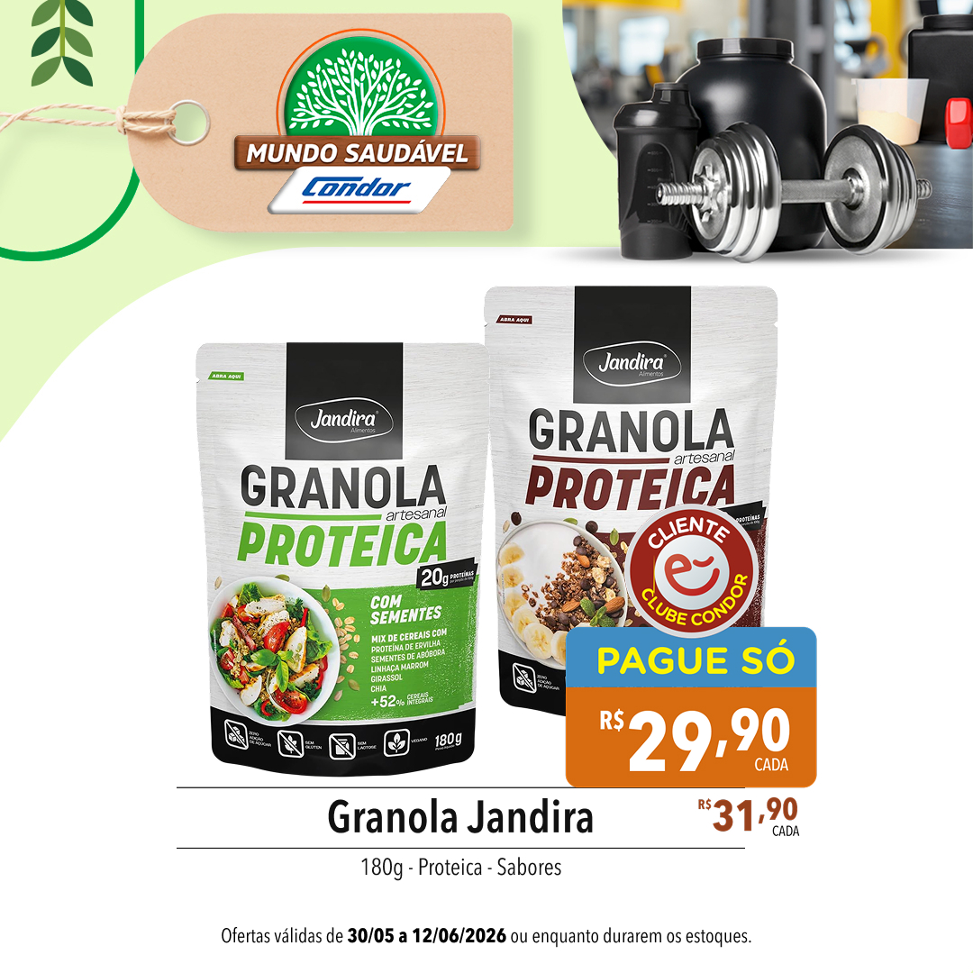 1886_CARROSSEL FACEBOOK_TABLOIDE_ONLINE_MUNDO SAUDA╠üVEL_OFERTAS_WEB_30-05 a 12-06-2026-5