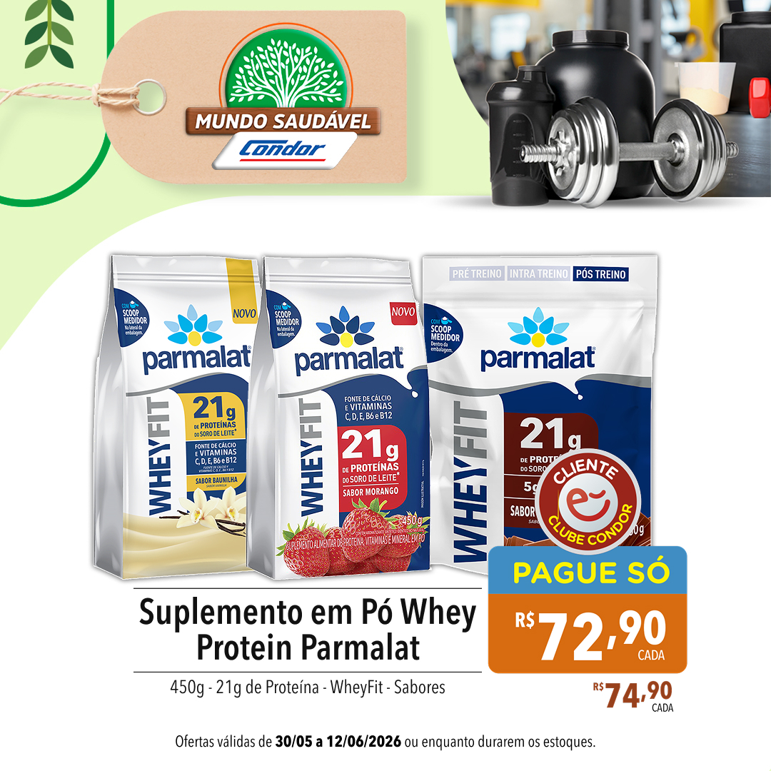 1886_CARROSSEL FACEBOOK_TABLOIDE_ONLINE_MUNDO SAUDA╠üVEL_OFERTAS_WEB_30-05 a 12-06-2026-6