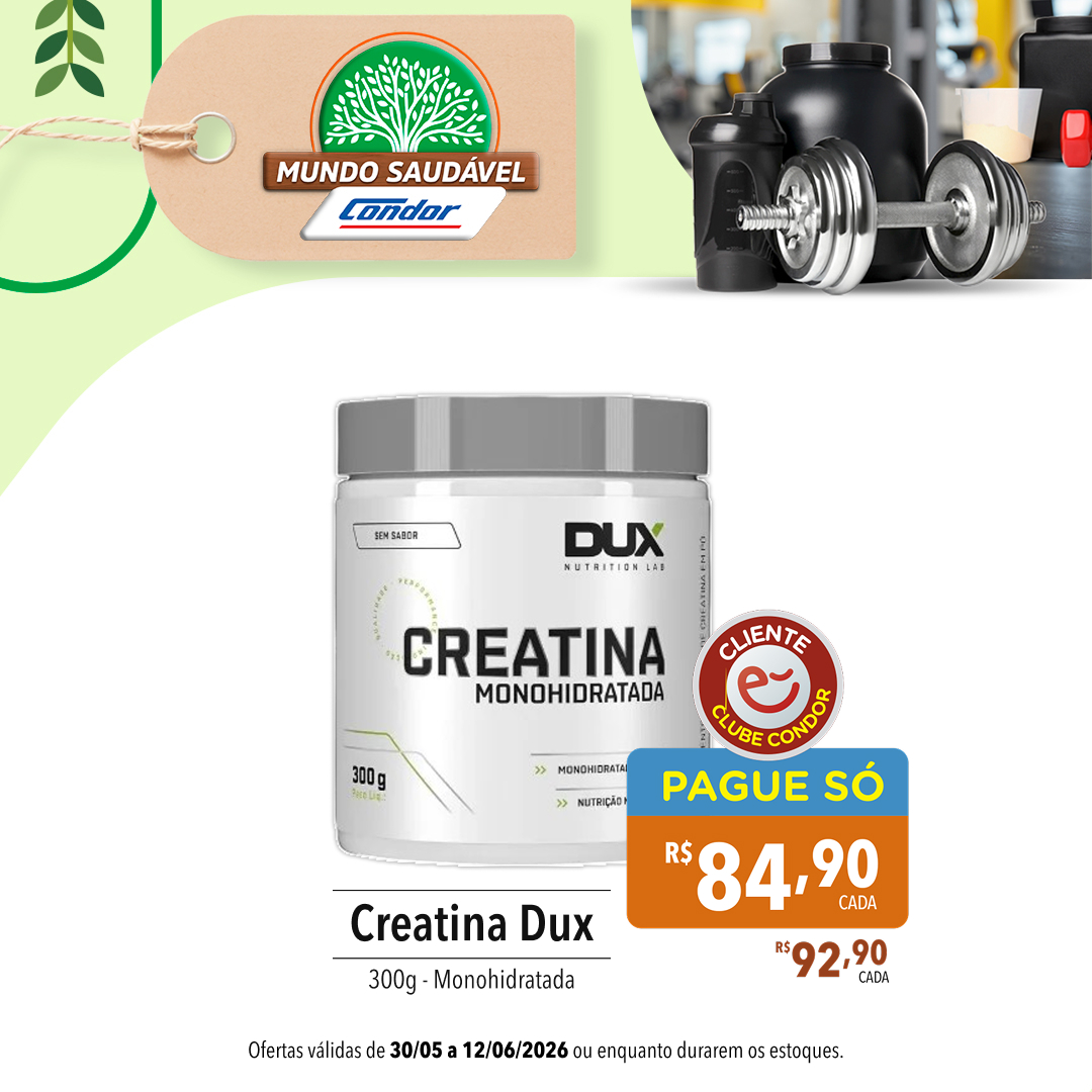 1886_CARROSSEL FACEBOOK_TABLOIDE_ONLINE_MUNDO SAUDA╠üVEL_OFERTAS_WEB_30-05 a 12-06-2026-7