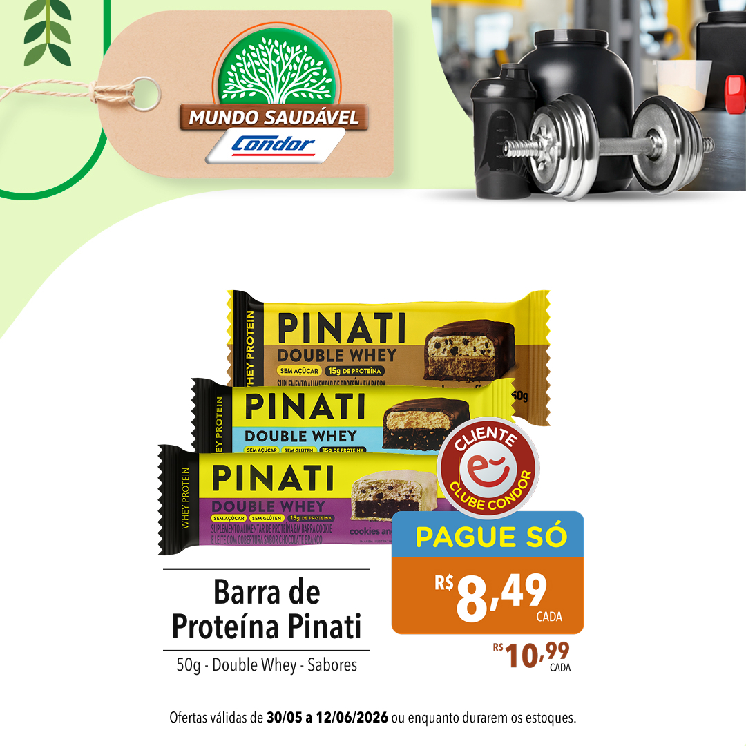 1886_CARROSSEL FACEBOOK_TABLOIDE_ONLINE_MUNDO SAUDA╠üVEL_OFERTAS_WEB_30-05 a 12-06-2026-8