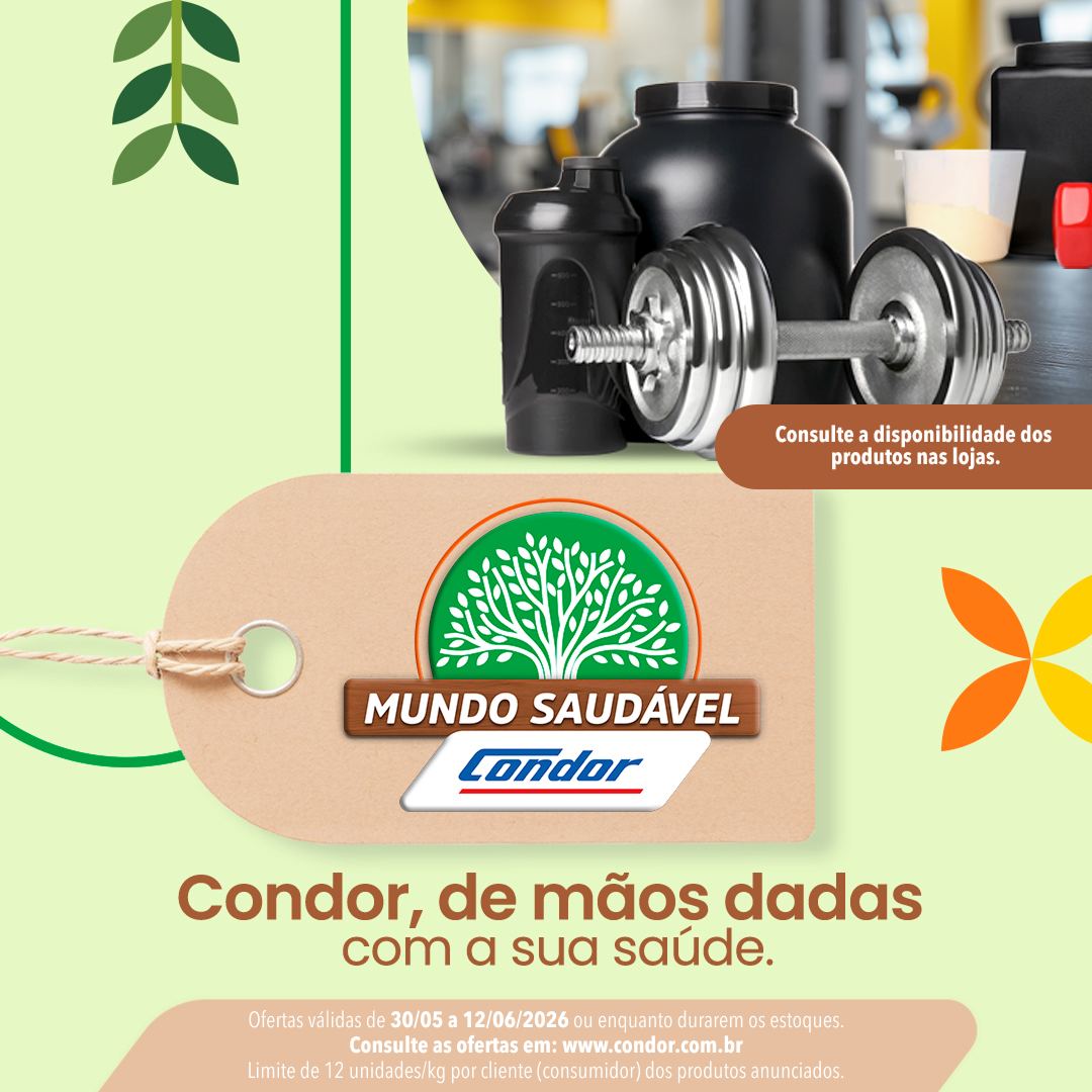 1886_CARROSSEL INSTAGRAM_TABLOIDE_ONLINE_MUNDO SAUDA╠üVEL_OFERTAS_WEB_30-05 a 12-06-2026-0