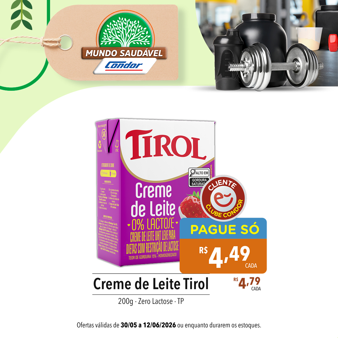 1886_CARROSSEL INSTAGRAM_TABLOIDE_ONLINE_MUNDO SAUDA╠üVEL_OFERTAS_WEB_30-05 a 12-06-2026-1