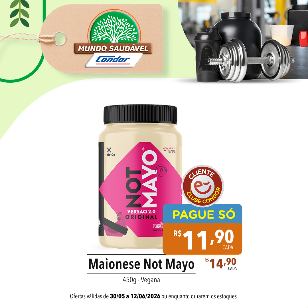1886_CARROSSEL INSTAGRAM_TABLOIDE_ONLINE_MUNDO SAUDA╠üVEL_OFERTAS_WEB_30-05 a 12-06-2026-2