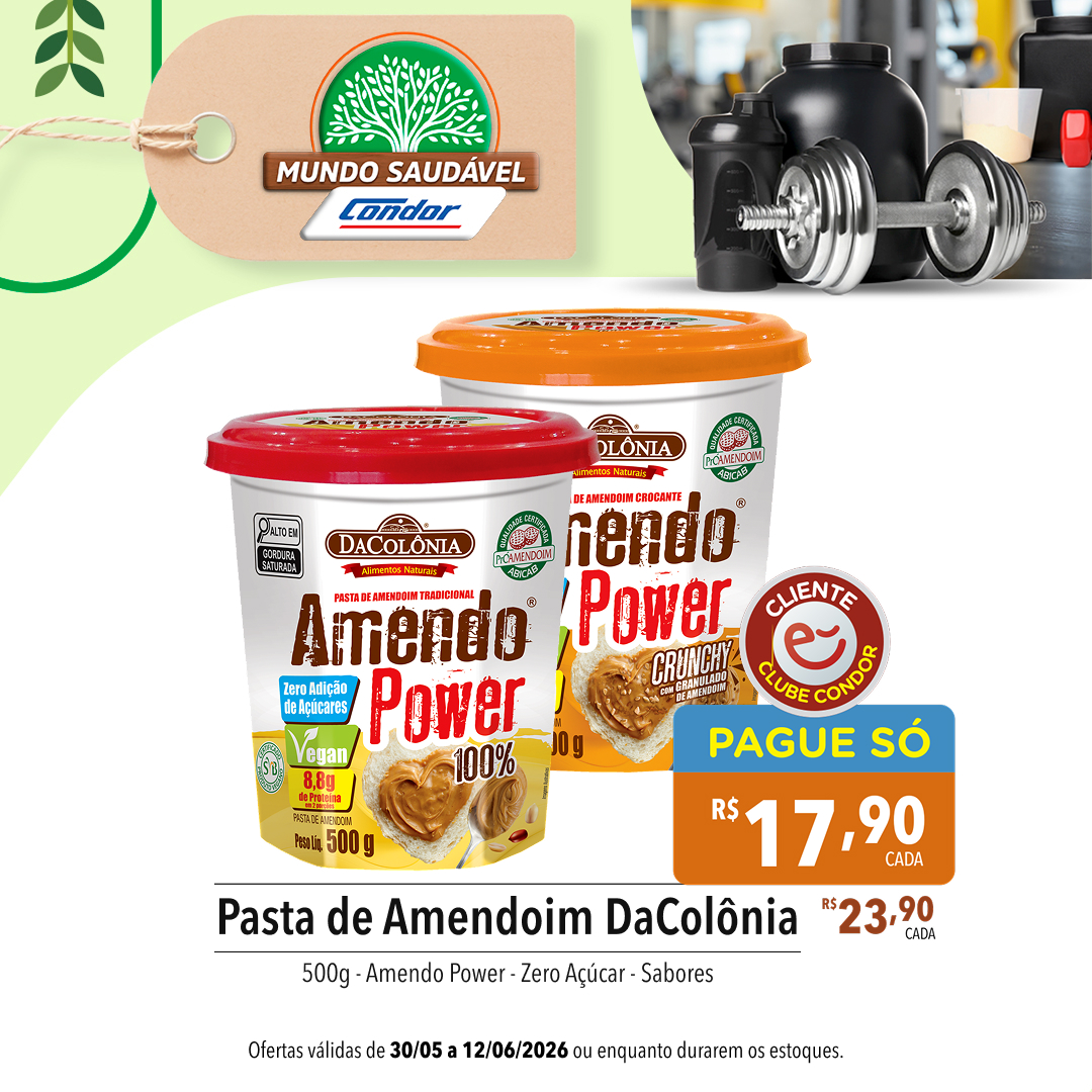 1886_CARROSSEL INSTAGRAM_TABLOIDE_ONLINE_MUNDO SAUDA╠üVEL_OFERTAS_WEB_30-05 a 12-06-2026-3