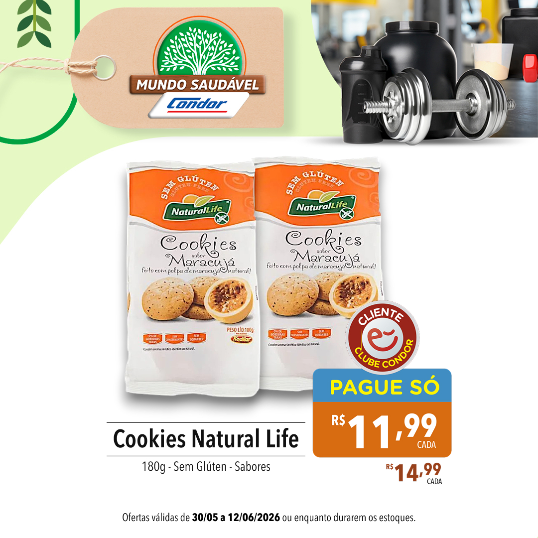 1886_CARROSSEL INSTAGRAM_TABLOIDE_ONLINE_MUNDO SAUDA╠üVEL_OFERTAS_WEB_30-05 a 12-06-2026-4