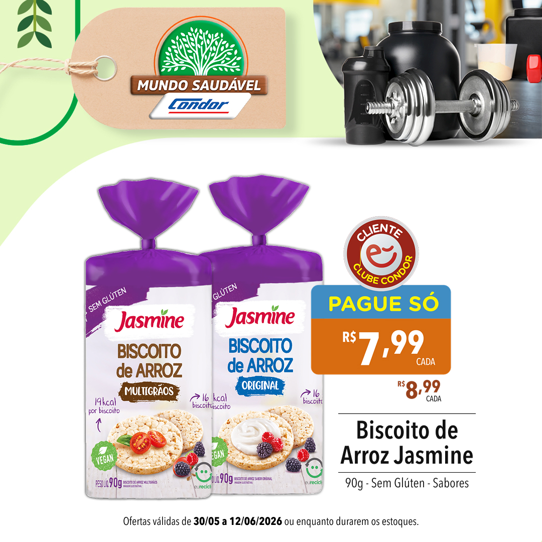 1886_CARROSSEL INSTAGRAM_TABLOIDE_ONLINE_MUNDO SAUDA╠üVEL_OFERTAS_WEB_30-05 a 12-06-2026-5
