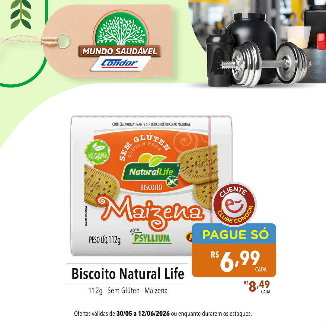 1886_CARROSSEL INSTAGRAM_TABLOIDE_ONLINE_MUNDO SAUDA╠üVEL_OFERTAS_WEB_30-05 a 12-06-2026-6