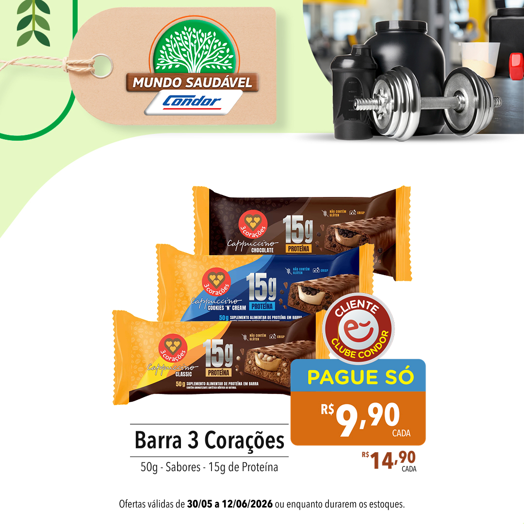1886_CARROSSEL INSTAGRAM_TABLOIDE_ONLINE_MUNDO SAUDA╠üVEL_OFERTAS_WEB_30-05 a 12-06-2026-7